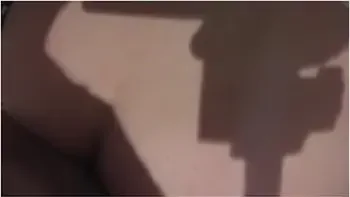 My Vicious Stepsister-in-law Wont Even Let Me Play The Video Game