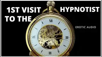 Mindwash Trance Conditioning. First Session