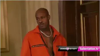 Chantelle Fox Hardcore Interracial With Sensis Big Cock