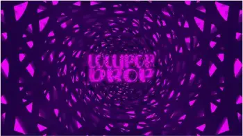 Good Bimbo Toy - Erotic Audio, Bimbofication, Triggers, Iq Play, Horny, Stupid Slut, Conditioning