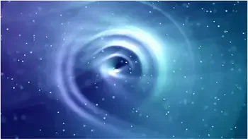 Squirting Mindwash Trance