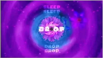 Liliths Corruption - Erotic Audio, Mindfuck, Femdom, Submission, Implied Hfo, Plants, Tentacles