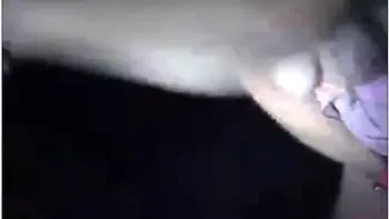 Squirt Outdoors - Risky Outdoor Lush Play - Mature British Milf Squirts For Special Friends