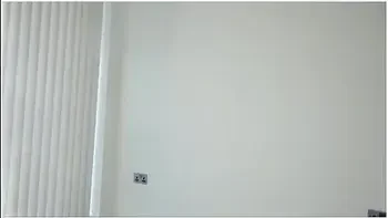 Excellent Porn Movie Behind The Scenes Fantastic Only For You With Tinker Belle And Ava Belle