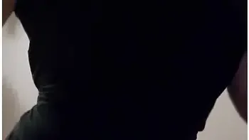 Needed To Masturbate!! Had To Do It Secretly