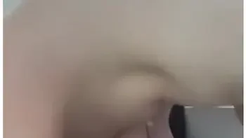 Shaving My Teen 18+ Pussy Looks Gorgeous At The End X