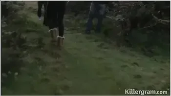 Milf Lucy Barker Loves Dirty Dogging