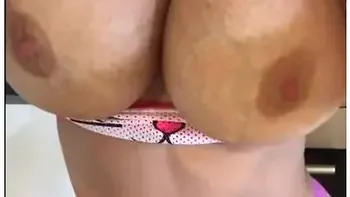 Good Kitty Bad Kitty I Love To Play With My Pussy