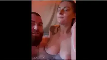 Stepmom Nursed Me Back To Health Lauryn Mae