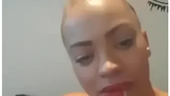 Most Sloppy Blowjob No Gag Relex ( Thetastytiffany)