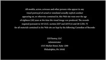 Italian Babe Silvia Soprano Worships Her Dominants Ass And Feet As They Walk Along The Sea