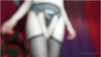 Incredible Adult Clip Fetish Unbelievable Only For You