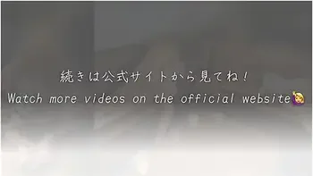 [acme Sex With A Teacher Next To Friend] If You Scream, Shell Wake Up! I Know Im No Good, But Felt