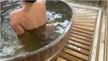 Tokura Onsen Travel Special