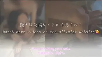 [my Lover Excited To Reunite With Friends With Benefits] Cum On My Dirty Pussy Turning The Girl Into