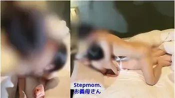 優しい義とエッチ挿れてみたかった私たちの秘密の関係をこ覧くたさい