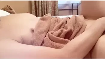 素人個撮熟女人妻広いヘットて高揚し過きてオマンコトロトロに