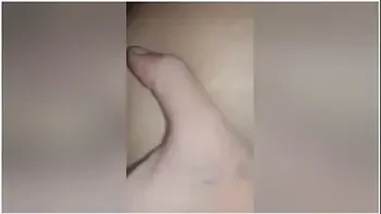 Sinubukan Ko Ulit Sa Pwet Di Ko Parin Kinaya