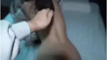 Astonishing Sex Video Korean Great , Its Amazing