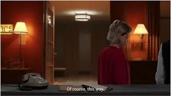 Lobby Boy Fucks Hotel Girl Guest In Time Stop Sex - Blonde Ashby Winter Facial And Creampie Complete