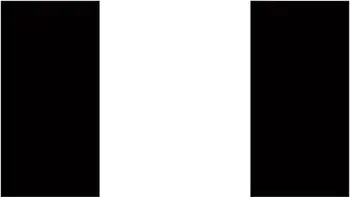 How To Female Orgasm In Riding Cock Best Asian Cowgirl Compilation