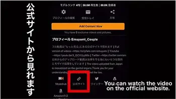 Thai Student In 制服姿の巨乳と教室えっち　彼女の手コキに興奮したm男か高速ヒストンてカクカク絶叫するまて連続イキさせました　日本人 素人 フェラ 亀頭責め クンニ 手マン 潮吹き 射精 Schoolgirl