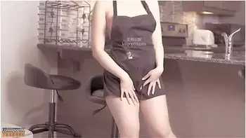 Intense Orgasm Her Squirt Broke My Camera