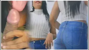 Sharing A Bed පනචග දවට දනන නතතල තගග