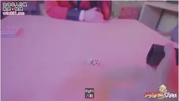 Yumeko Kakegurui Got Wrong With No Panty No Condom Raw Dick In Pussy And Cum Drinking With Big Mouth