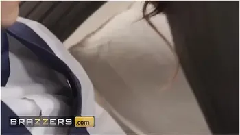 Experienced Rae Lil Black Cant Wait To Reveal Newbie Tommy Her Secrets In Bed