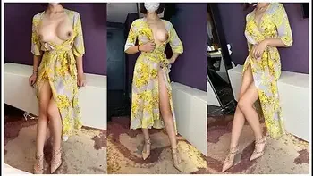 无敌战袍少妇趁老公出差酒店约炮被操的神魂颠倒爽歪歪中国微剧情