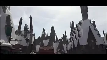 Weekly Vlog In Los Angeles - Lunas Journey (episode 23) - Luna Okko