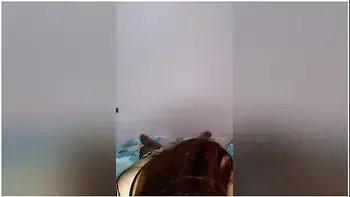 Pinay Walker - Pinay Student Walker ,1500 Lang! (part 1 Of 2)