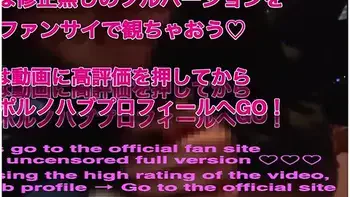 可愛い女子大生か全裸て露出散歩 紅葉の名所て野外フェラチオryoyuu素人カッフル/年の差//美少女/スマホ撮影/口内射精/スタイル抜群/美乳/スリム/english Subtitle