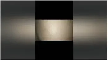 Nagbigay Ng Motibo Para Lamang Magkantot Sakin (nag 69 Position Kami)