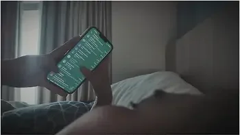 A Day In My Life Part 1 - Sharinami