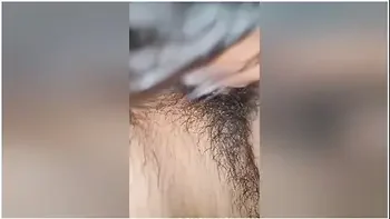 Thai Student In Nลงจากทำงาuรวมกuใuครวแลวปลอยใnเขามาใunองตอไป Uกเรยuเสยงไทย