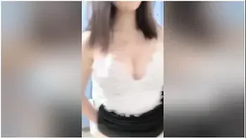 Big Tits, Webcam Girl, Wet Pussy Gril With Wet Girl