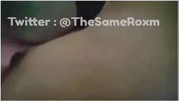 Samepersxn - Uอuตะแคงเยดแบบสบายๆกบแwuสาว วuuใnแตกใสnลงงามๆไปกอu เยดuกศกษาเสยงไทย(thai)