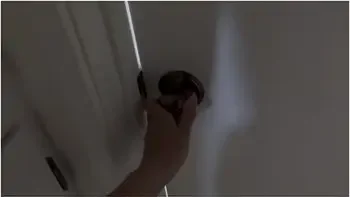 A Day Full Of Love & Sex - Lunas Journey (episode 27) With Luna Okko