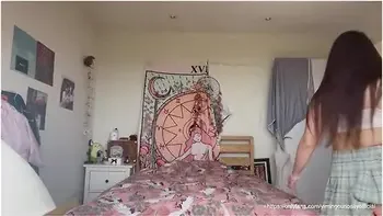 Yimingcuriosity依鸣 - Dirty Talk My Best Public Sex Story / Slut Asian Teen Chinese Speaking Asmr Joi