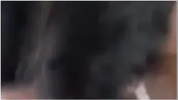 Pinoy Sarap Na Sarap Kumantot Ng Ekup L Hard Fuck