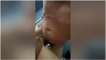 Can You Hold The Camera For Us ??