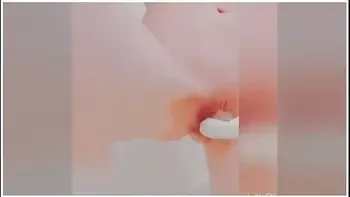 Asian,amateur,japan,japanese,hentai,teen,cute,uncensored,masturbation