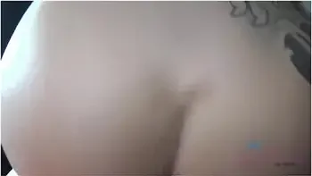 You Splooge All Over Mi Ha Doans Hands