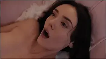 Jimmy Bud, Ray Wells And Catherine Knight In Jimmy Stops Time And Fucks Crypto Scammer Catehrine Knight Like A Sex Doll