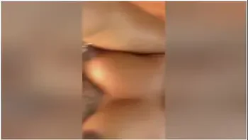 Hard Core Riding Show - Black China