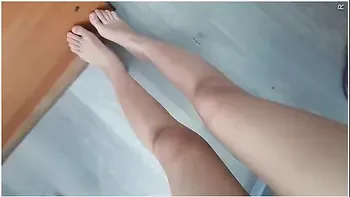 Wario Rio From A To Z From Hairy Pussy To Smooth (hard)