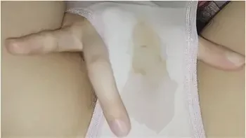 Japanese Amateur Video Masturbating In Bed [personal Shooting]