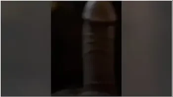 Amazing Adult Video Toys Newest Show